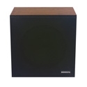 S86T725 in WB8 baffle