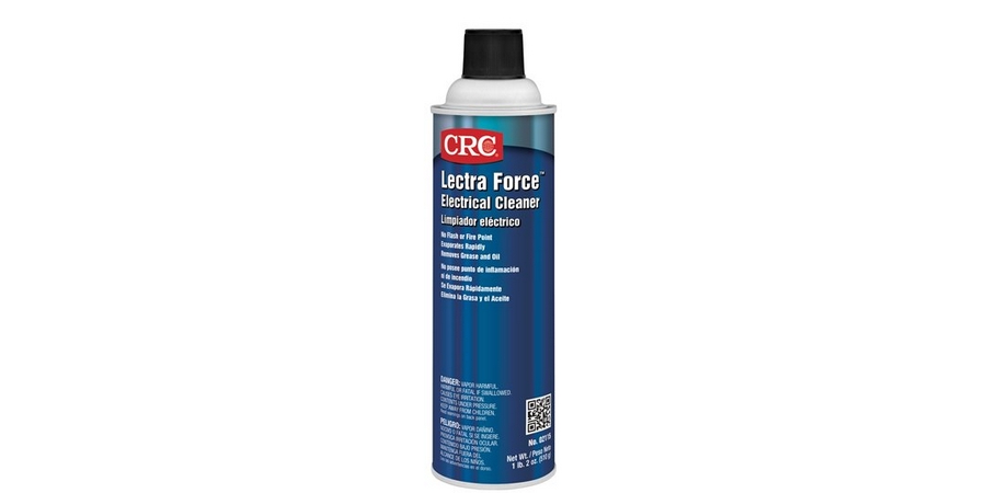 Electrical Cleaner, 40 to 50% 1, 1, 1, 2totetrafluoroethane, 40 to 50% ...