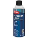 PF Precision Cleaner, 14 Wt Oz
