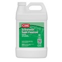 Screwloose Super Penetrant, 1 Gal