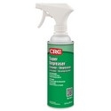 Super Degreaser Cleaner/Degreaser, 13 Fl Oz