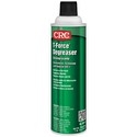 T-Force Degreaser, 18 Wt Oz