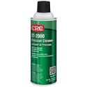 XT-2000 Precision Cleaner, 12 Wt Oz