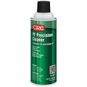 PF Precision Cleaner, 14 Wt Oz