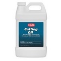 Cutting Oil Thread Cutting Lubricant, 1 Gal