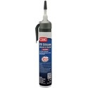 RTV Silicone Sealant - Clear, 6.5 Wt Oz