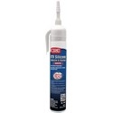 RTV Silicone Sealant - White, 6.5 Wt Oz