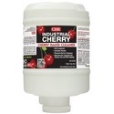 Industrial Cherry Hand Cleaner w/Pumice, 1 Gal