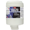 Industrial Grape Hand Cleaner w/Pumice, 1 Gal
