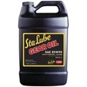 API/GL-4 Multi-Purpose Gear Oil 85W90, 1 Gal