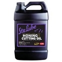 Honing & Cutting Oil, 1 Gal