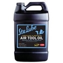Air Tool Oil, 1 Gal