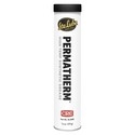Permatherm High Temp Synthetic Grease, 14 Wt Oz