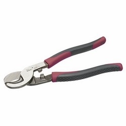 IDEAL INDUSTRIES 35-3052 9 1/2" CABLE CUTTER SMARTGRIP,, 