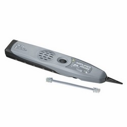 Pro Amplifier Probe