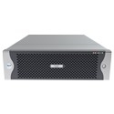 E1-VXS-96 | PELCO