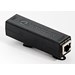 Data Surge Protector SPD DPR Indoor Gigabit Ethernet PoE++ Shielded RJ45 SASD, GDT CE Compliant, EN/IEC 60950-1, UL 497B