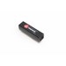 Data Surge Protector SPD DPR Indoor Gigabit Ethernet PoE++ Shielded RJ45 SASD, GDT CE Compliant, EN/IEC 60950-1, UL 497B