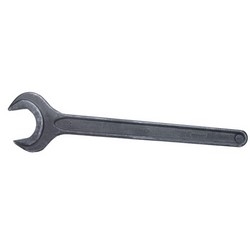Open End Wrench For 1480 Ezfit Connectors, 2 In Opening