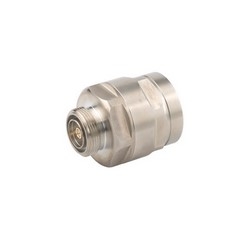 7-16 DIN Female EZfit for 1-5/8 in FXL-1873 and AVA7-50 cable