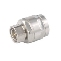 7-16 DIN Male EZfit for 1-5/8 in FXL-1873 and AVA7-50 cable