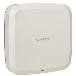 ION-E Universal Access Point, 600-2700 Mhz