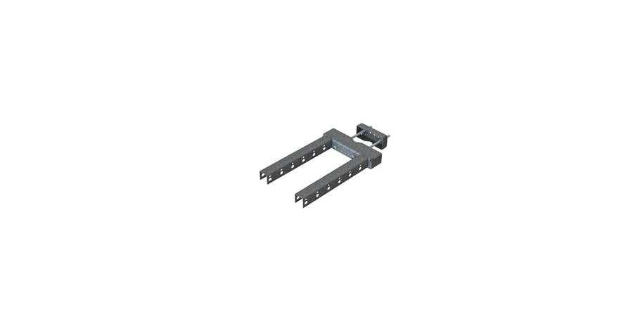 Support Bracket