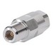 Type N Female For 1/2 In FSJ4-50B Cable