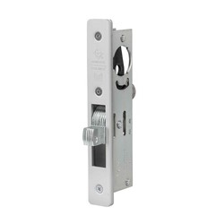 1830-02-628 - ADAMS RITE MANUFACTURING - | Anixter