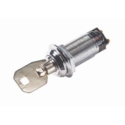 KA-105A - ALARM CONTROLS - On/off Key | Anixter