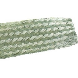 FIT-Wire-Management, Braid, Tubular, 62 Current Rating