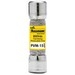 FUSE PVM FAST ACTING 15A 600  VDC 13/32" X 1 1/2" (10X38MM) PHOTOVOLTAIC FUSE