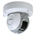 REDSCAN MINI RLS-2020S Indoor/Outdoor IP/POE Laser Sensor