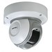 REDSCAN MINI RLS-2020S Indoor/Outdoor IP/POE Laser Sensor