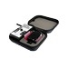 SIP series area adjustment tool kit, inc AWT-3, AVF-1, area plate set
