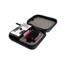SIP series area adjustment tool kit, inc AWT-3, AVF-1, area plate set