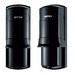 70’ Outdoor Dual Beam Photoelectric Detector Non-Stackable