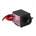 View Finder for the SIP Series (Required for proper installation)