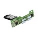 Heater unit (-40F) for hardwired SIP detectors