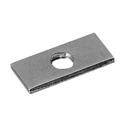 209797 - ANDREW - Self-locking Hanger | Anixter