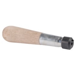 Flare Tool for 1/2 in Coaxial Cable