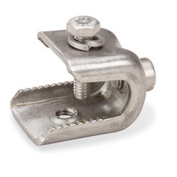 American様 PR189069V6.JPG