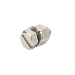 インテックヒールパーツ Harley Davidson Sportster 883 & 1200 Ignition Coil Holder