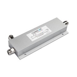 10 dB, Directional Coupler, 380-2700 MHz