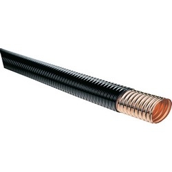 EW43 - COMMSCOPE ANDREW SOLUTIONS - EW43, | Anixter