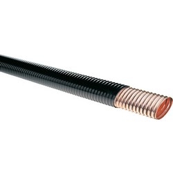 PR189842V6.JPG