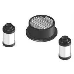Filter Elements Replacement Kit