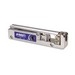 SL Series Modular Jack Termination Tool with Lacing Fixture& Bag For 110C& Twist 6S Jacks