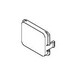 Blank Insert 1 Opening Aco Almond