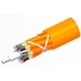 Plenum Distribution Cable 36-Fiber Multi-Unit with 12-Fiber Subunits